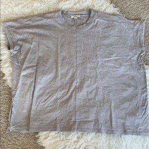 Wilfred Box Tee